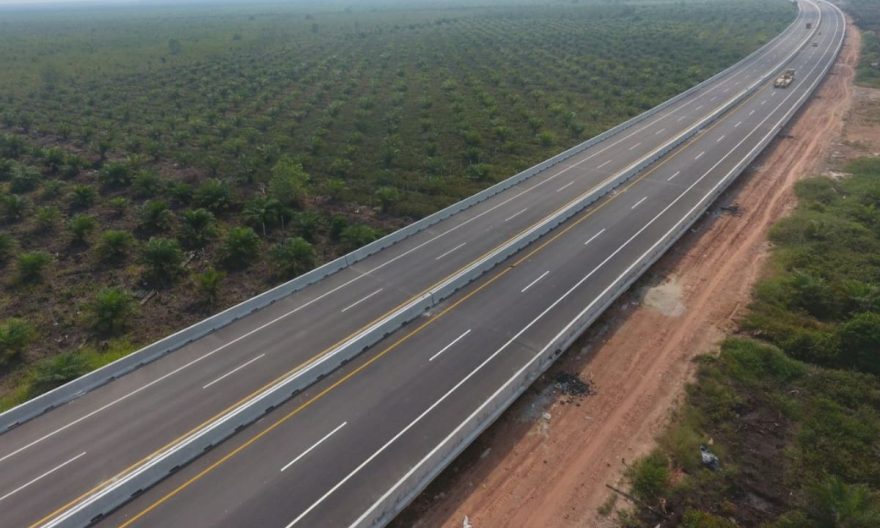 Apa Itu Government Guarantee Fund? Mekanisme Dana Penjaminan Infrastruktur (IIGF/PII)