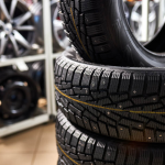 Mengenal Kompon Ban (Soft, Medium, Hard): Pengaruhnya pada Grip, Keawetan, dan Konsumsi BBM