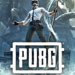 Top Up UC PUBG Murah 2025 Aman dan Instan di VocaGame