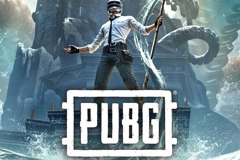 Top Up UC PUBG Murah 2025 Aman dan Instan di VocaGame