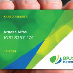 panduan daftar BPJS Ketenagakerjaan untuk UMKM