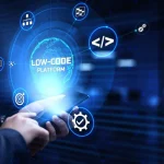 Low-Code Platform