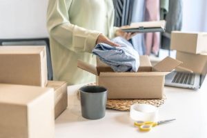 Modal Usaha yang Efektif untuk Menjalankan Bisnis Rumahan