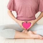 tanda-tanda vagina tidak sehat