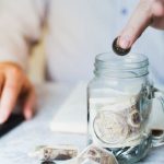 ilustrasi soft saving