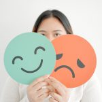 perubahan mood yang ekstrem