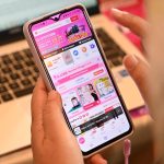 tips jaga data diri saat belanja online